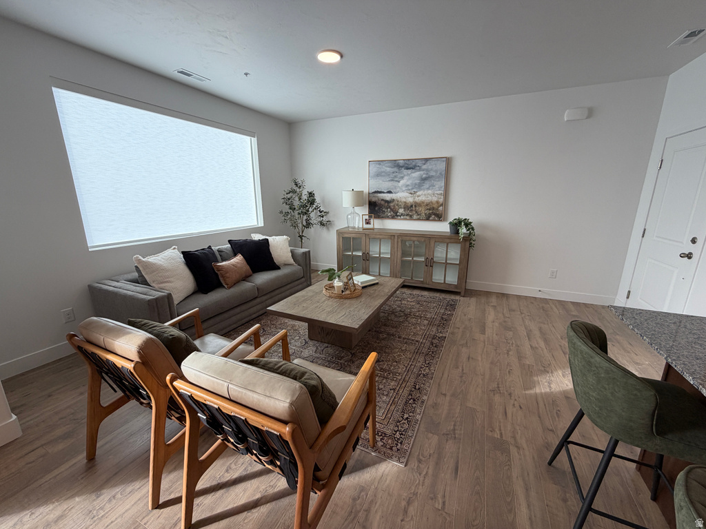 844 S 200 E #4-304 Spanish Fork, UT 84660