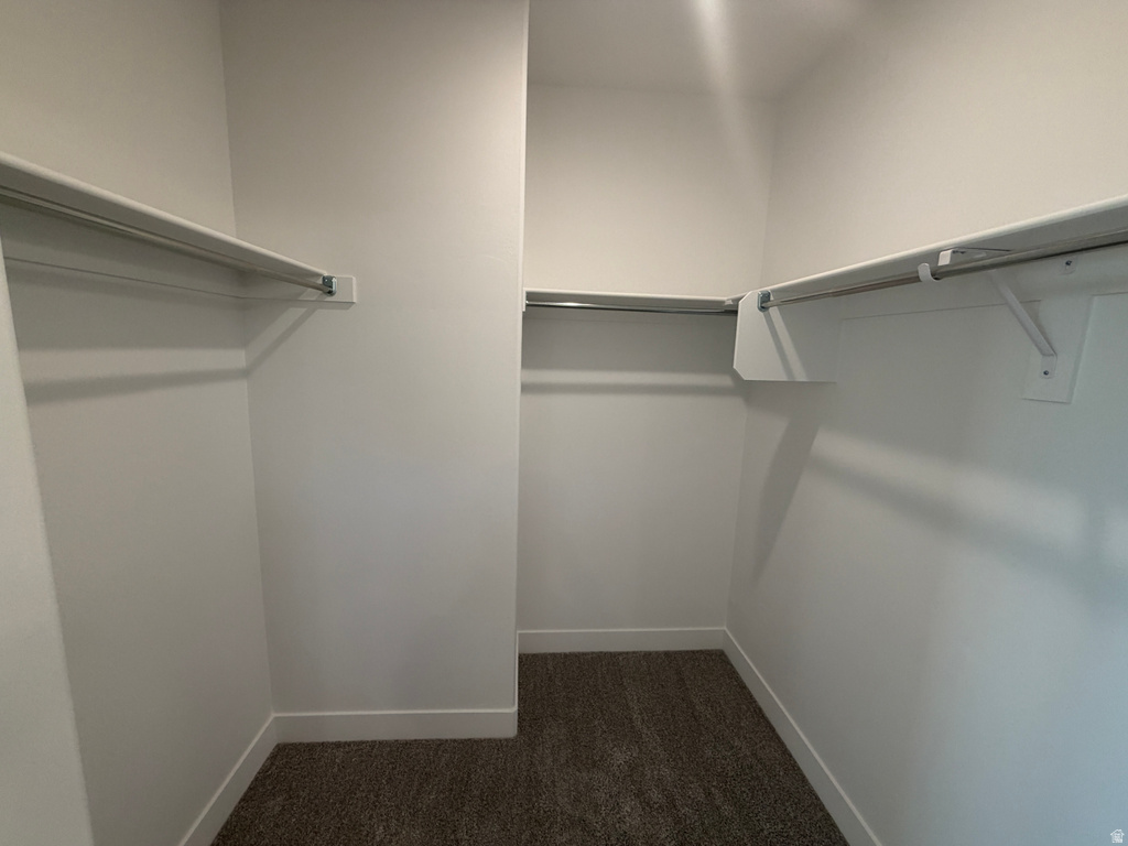 844 S 200 E #4-304 Spanish Fork, UT 84660