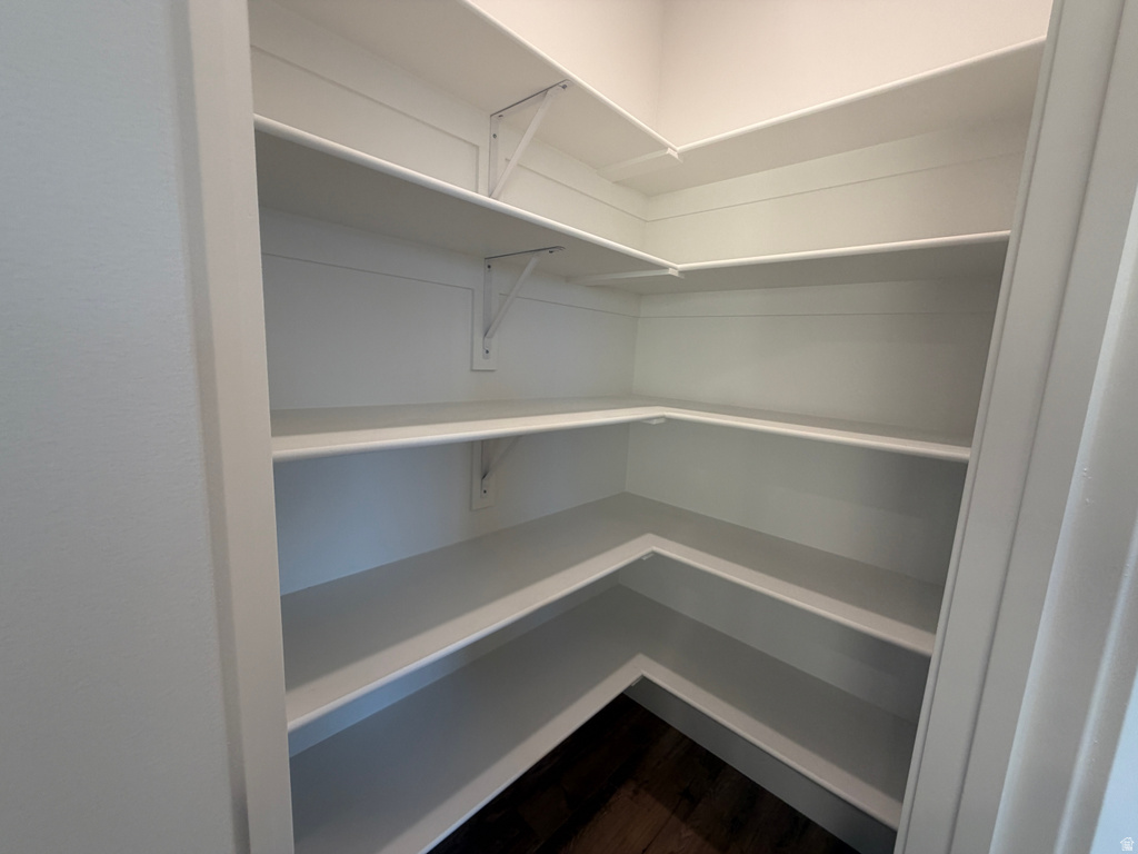 844 S 200 E #4-304 Spanish Fork, UT 84660