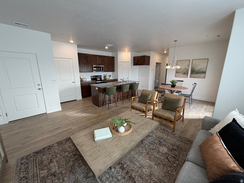 844 S 200 E #4-304 Spanish Fork, UT 84660