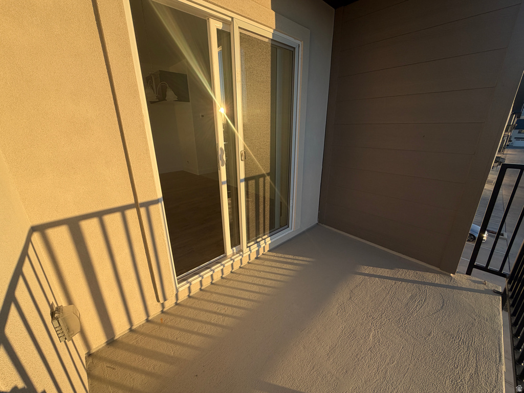 844 S 200 E #4-304 Spanish Fork, UT 84660