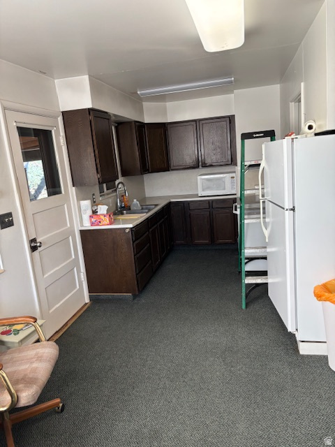 3320 S MAPLE WAY West Valley City, UT 84119