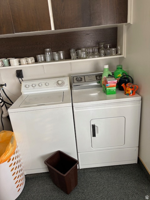 3320 S MAPLE WAY West Valley City, UT 84119