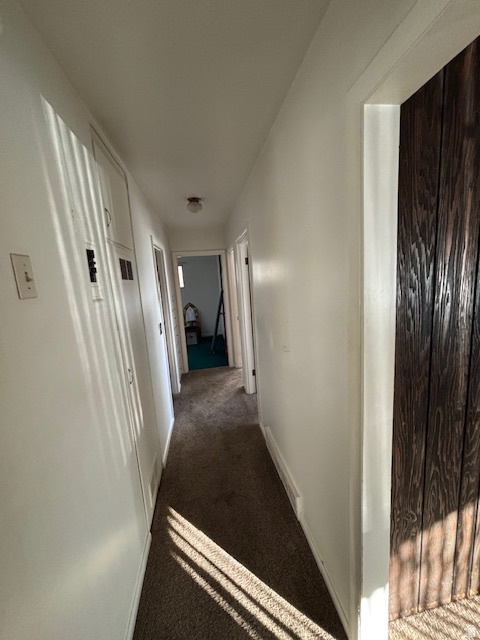 3320 S MAPLE WAY West Valley City, UT 84119