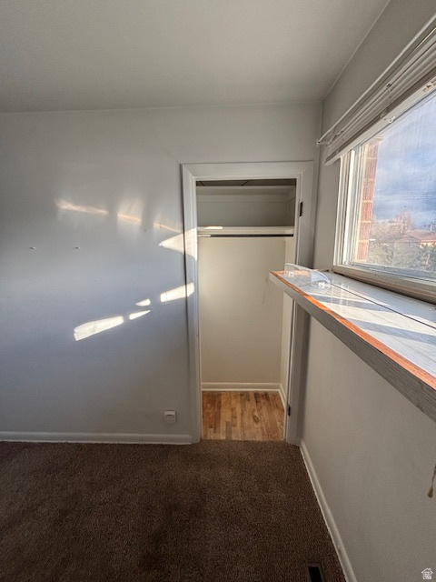 3320 S MAPLE WAY West Valley City, UT 84119