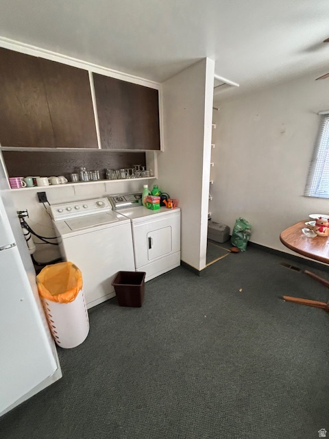 3320 S MAPLE WAY West Valley City, UT 84119