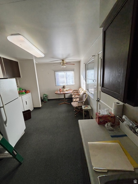 3320 S MAPLE WAY West Valley City, UT 84119