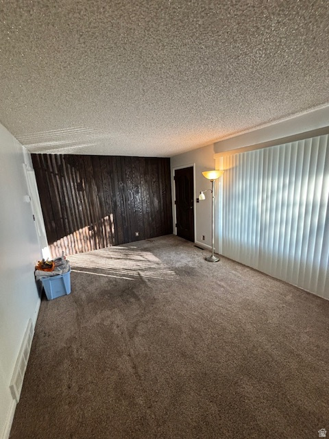 3320 S MAPLE WAY West Valley City, UT 84119