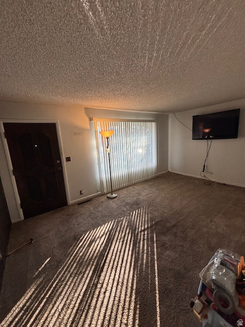 3320 S MAPLE WAY West Valley City, UT 84119