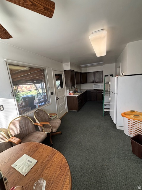 3320 S MAPLE WAY West Valley City, UT 84119