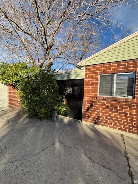 3320 S MAPLE WAY West Valley City, UT 84119