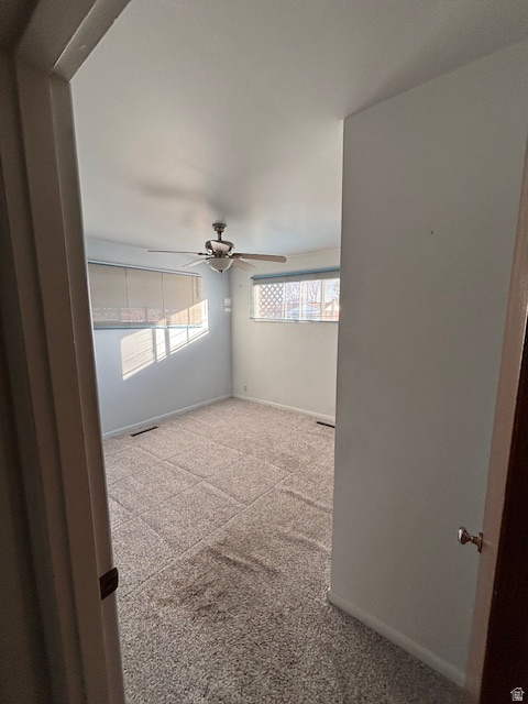 3320 S MAPLE WAY West Valley City, UT 84119