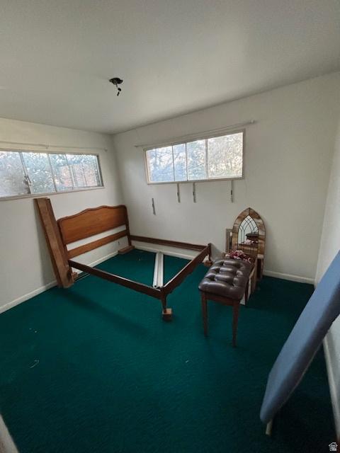 3320 S MAPLE WAY West Valley City, UT 84119