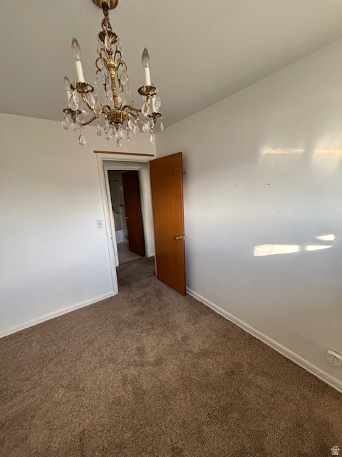 3320 S MAPLE WAY West Valley City, UT 84119