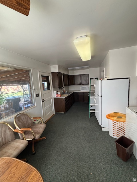 3320 S MAPLE WAY West Valley City, UT 84119