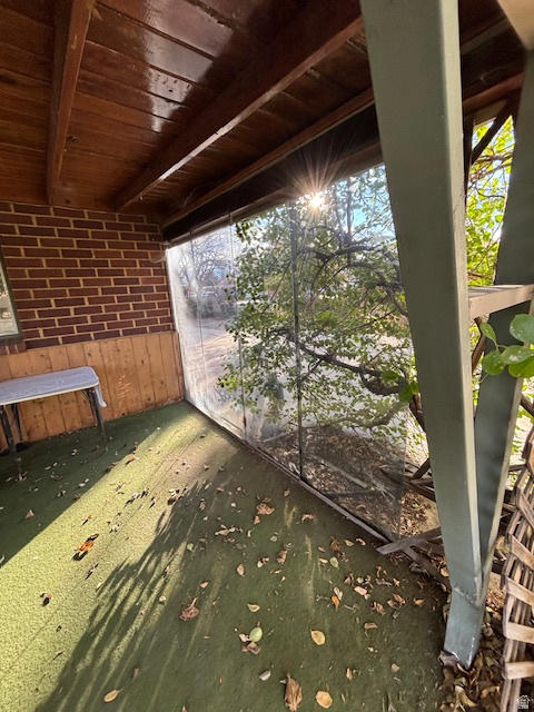 3320 S MAPLE WAY West Valley City, UT 84119