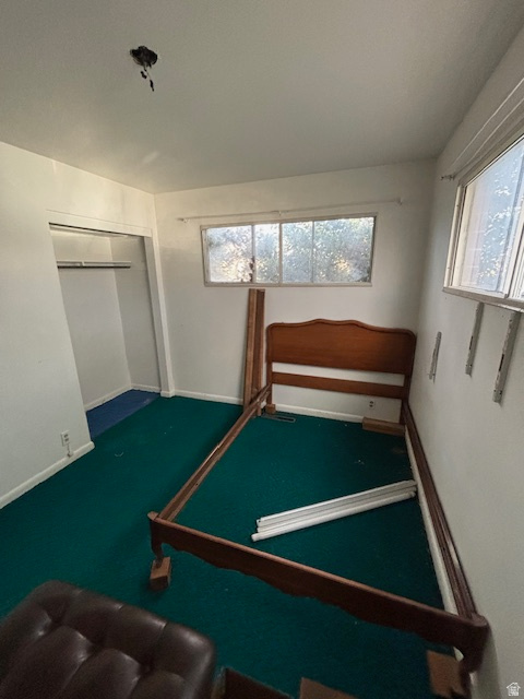 3320 S MAPLE WAY West Valley City, UT 84119