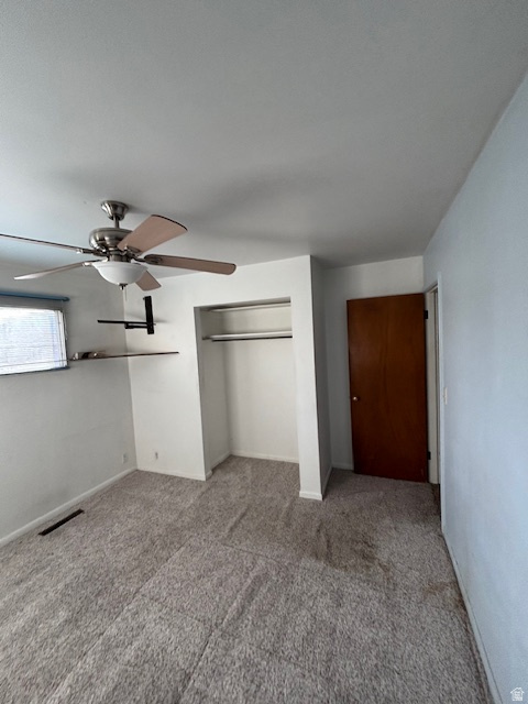 3320 S MAPLE WAY West Valley City, UT 84119