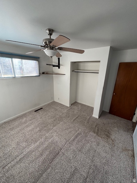 3320 S MAPLE WAY West Valley City, UT 84119