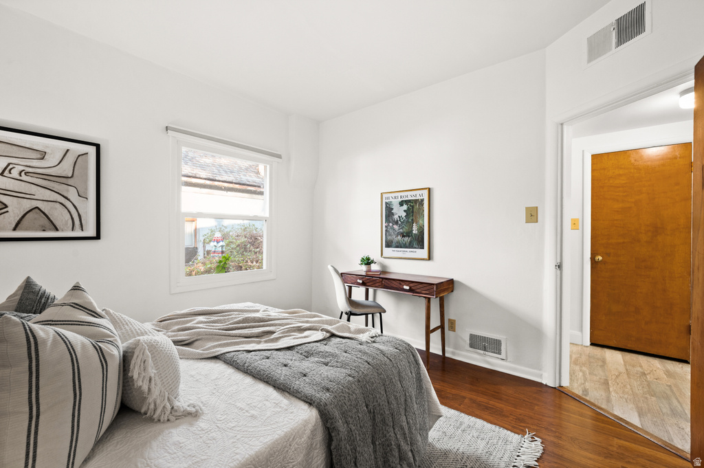 1476 S 300 E Salt Lake City, UT 84115