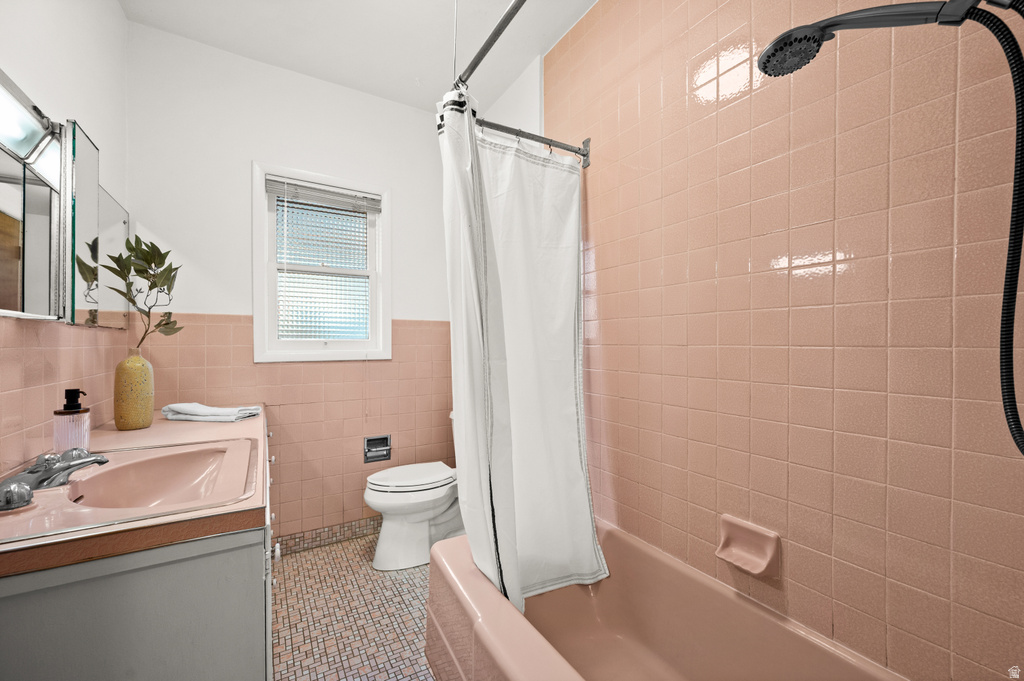 1476 S 300 E Salt Lake City, UT 84115