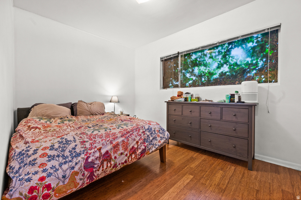 1476 S 300 E Salt Lake City, UT 84115