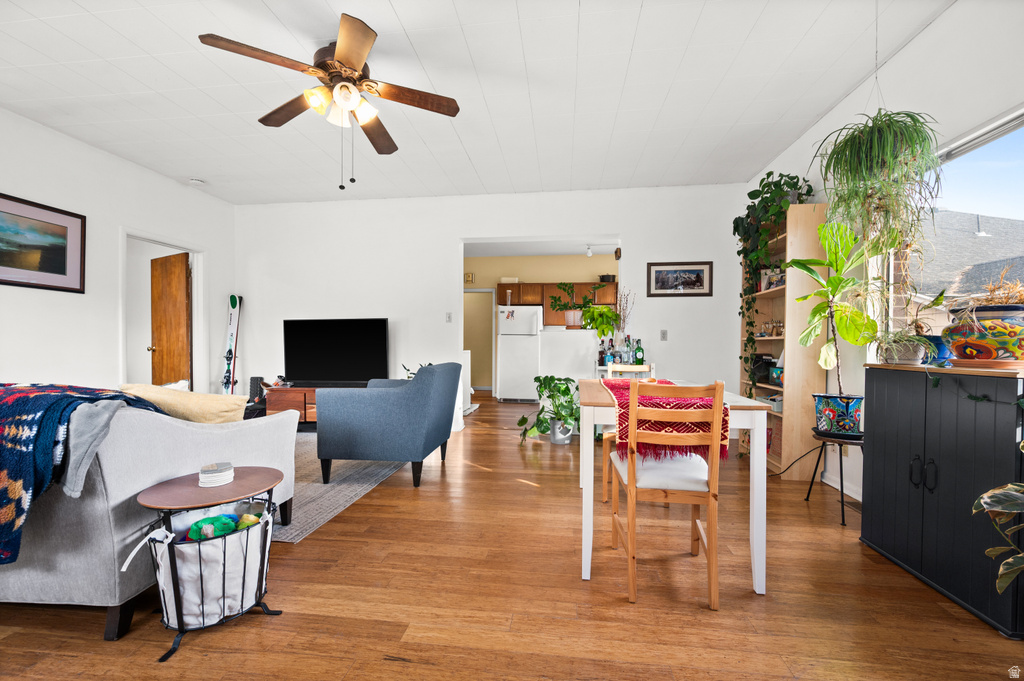 1476 S 300 E Salt Lake City, UT 84115