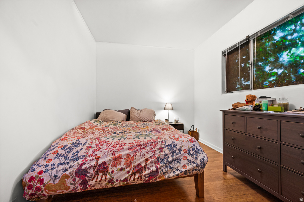 1476 S 300 E Salt Lake City, UT 84115