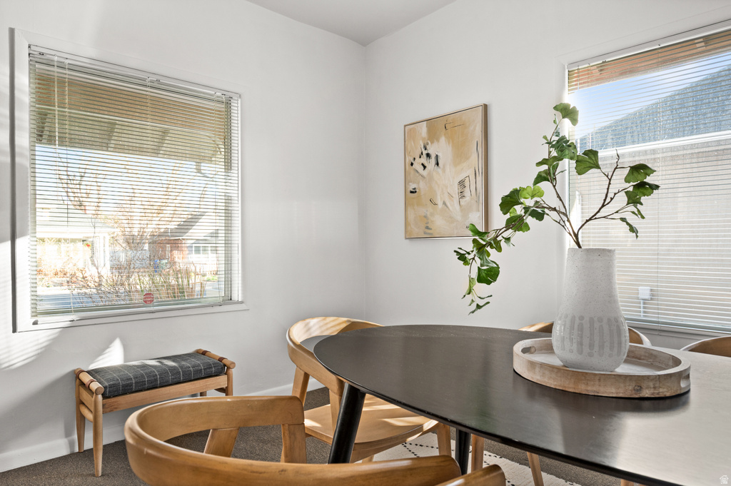 1476 S 300 E Salt Lake City, UT 84115