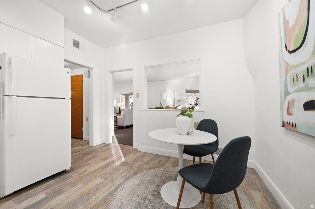 1476 S 300 E Salt Lake City, UT 84115