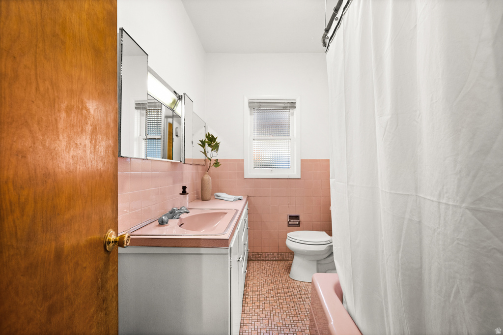 1476 S 300 E Salt Lake City, UT 84115