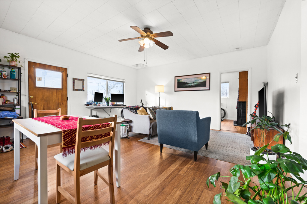 1476 S 300 E Salt Lake City, UT 84115