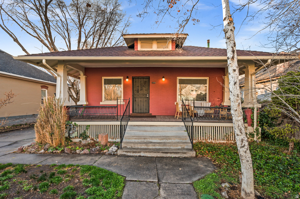 1476 S 300 E Salt Lake City, UT 84115