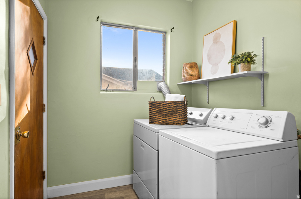 1476 S 300 E Salt Lake City, UT 84115