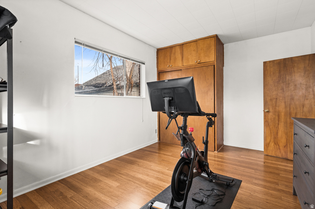 1476 S 300 E Salt Lake City, UT 84115