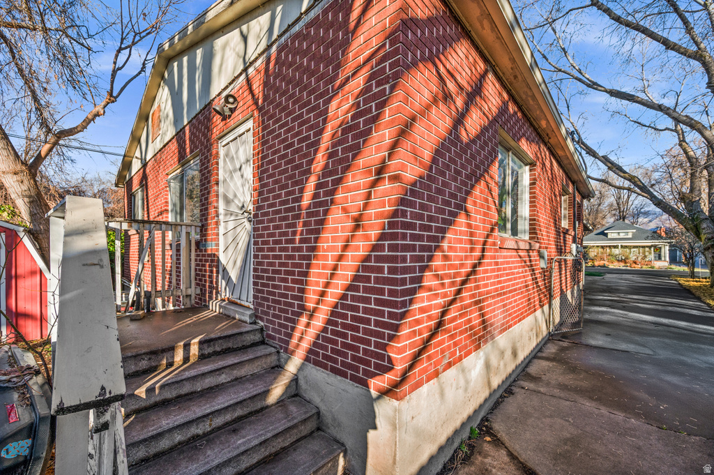 1476 S 300 E Salt Lake City, UT 84115