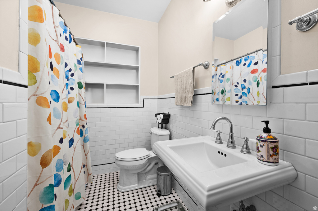 1476 S 300 E Salt Lake City, UT 84115