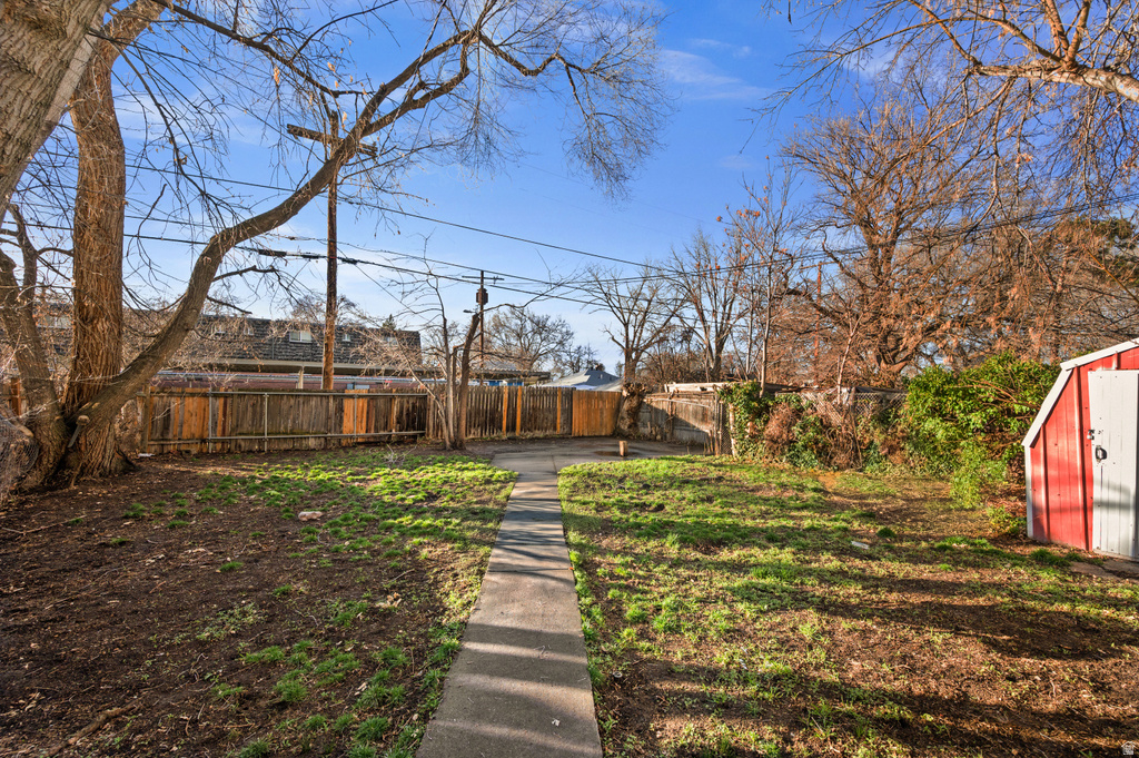 1476 S 300 E Salt Lake City, UT 84115