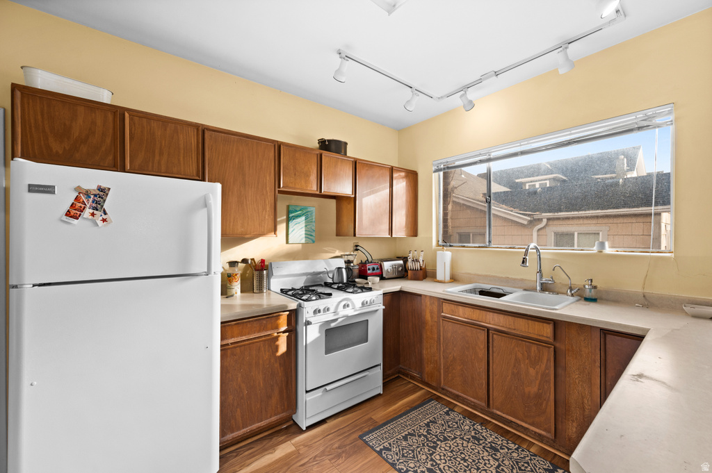 1476 S 300 E Salt Lake City, UT 84115