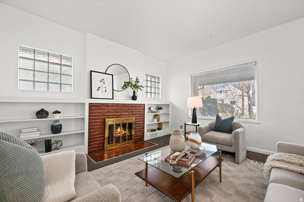 1476 S 300 E Salt Lake City, UT 84115