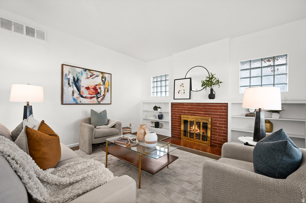 1476 S 300 E Salt Lake City, UT 84115