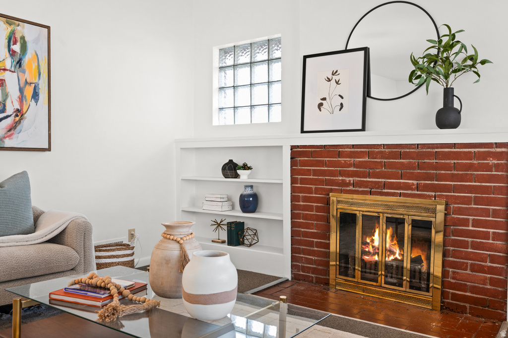 1476 S 300 E Salt Lake City, UT 84115