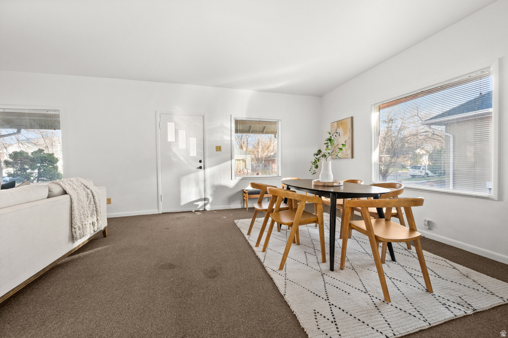 1476 S 300 E Salt Lake City, UT 84115