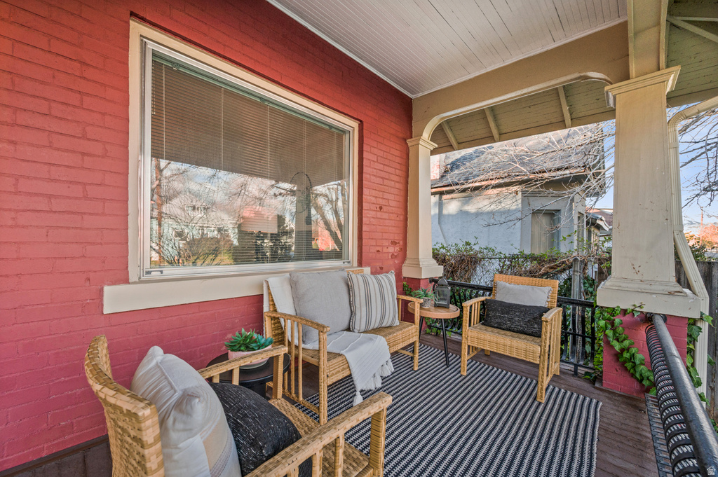 1476 S 300 E Salt Lake City, UT 84115