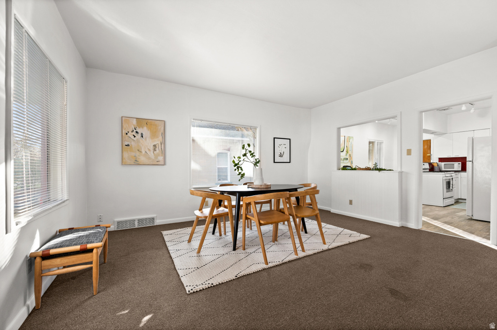 1476 S 300 E Salt Lake City, UT 84115