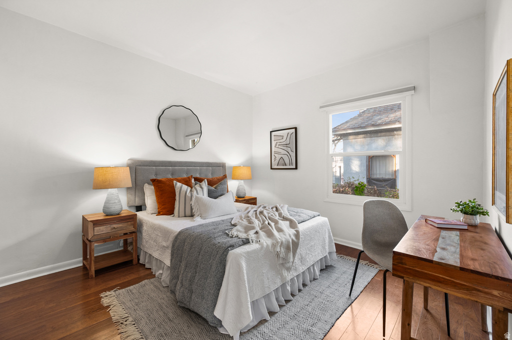 1476 S 300 E Salt Lake City, UT 84115