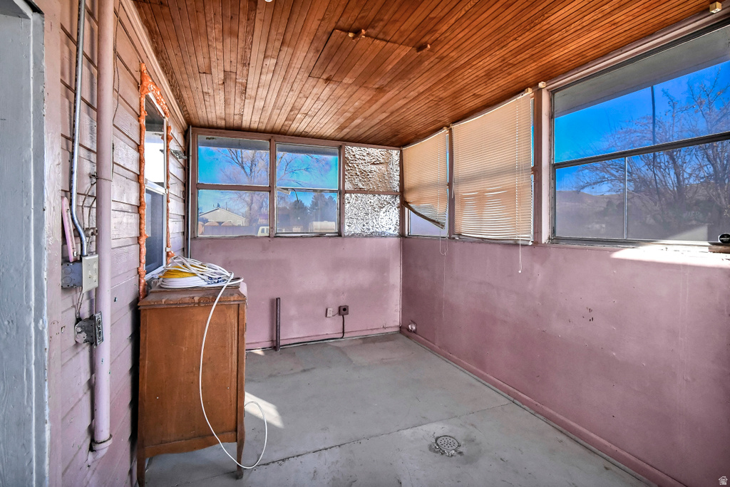 110 N MAIN Glenwood, UT 84730