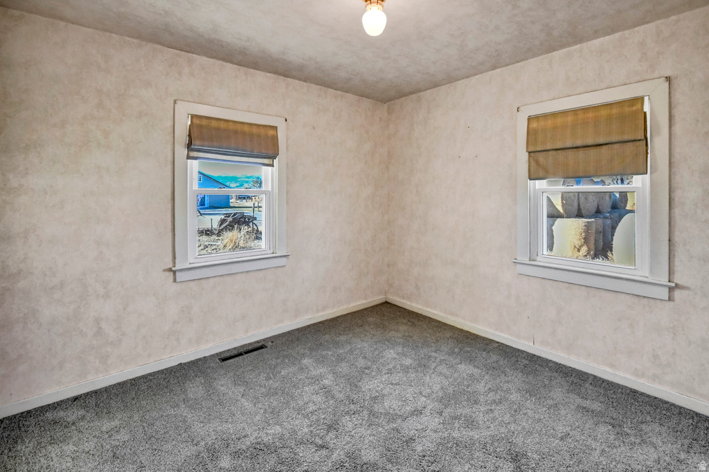 110 N MAIN Glenwood, UT 84730