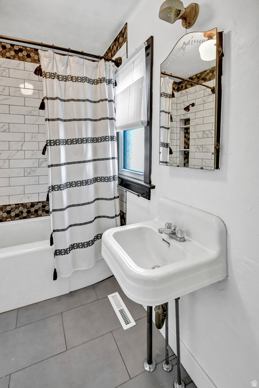 110 N MAIN Glenwood, UT 84730