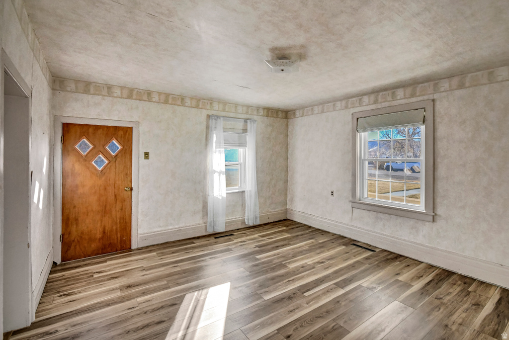 110 N MAIN Glenwood, UT 84730